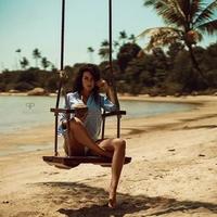 Отзыв от Надежда - Visa DTV