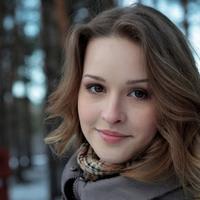 Отзыв от Нина - DTV виза